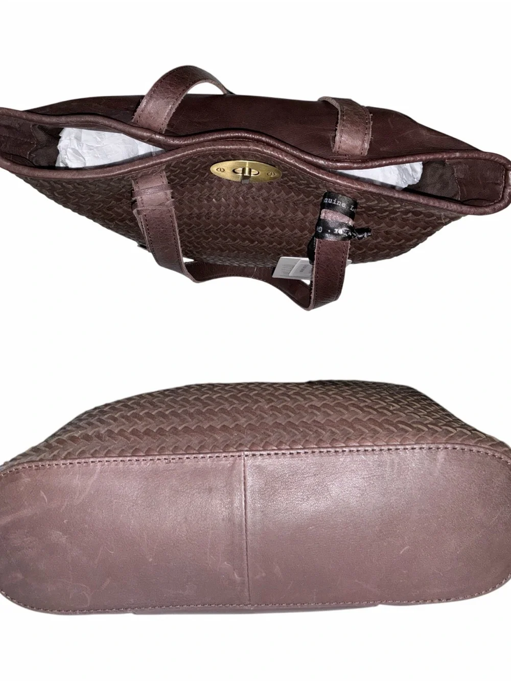 Ashwood nwt item